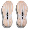 HOKA One One SKYWARD X 2 Удобные беговые кроссовки Женские Розовые 1171926-LRMT