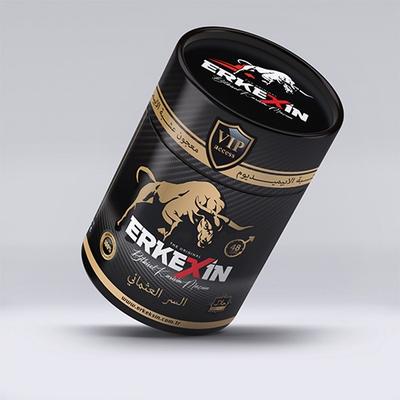 Паста-карандаш Erkexin Epimedium