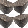 Used LOUIS VUITTONHandbag Monogram canvas Women