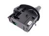 Wiper Switch