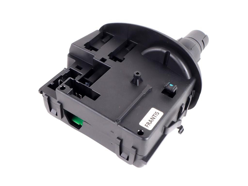 Wiper Switch