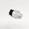 81274210163 Automotive Air Bellow Pressure Sensor For MAN TGA TGS TGX F2000 81274210244 81274210268 M16x1,5 L=48MM 4410441030