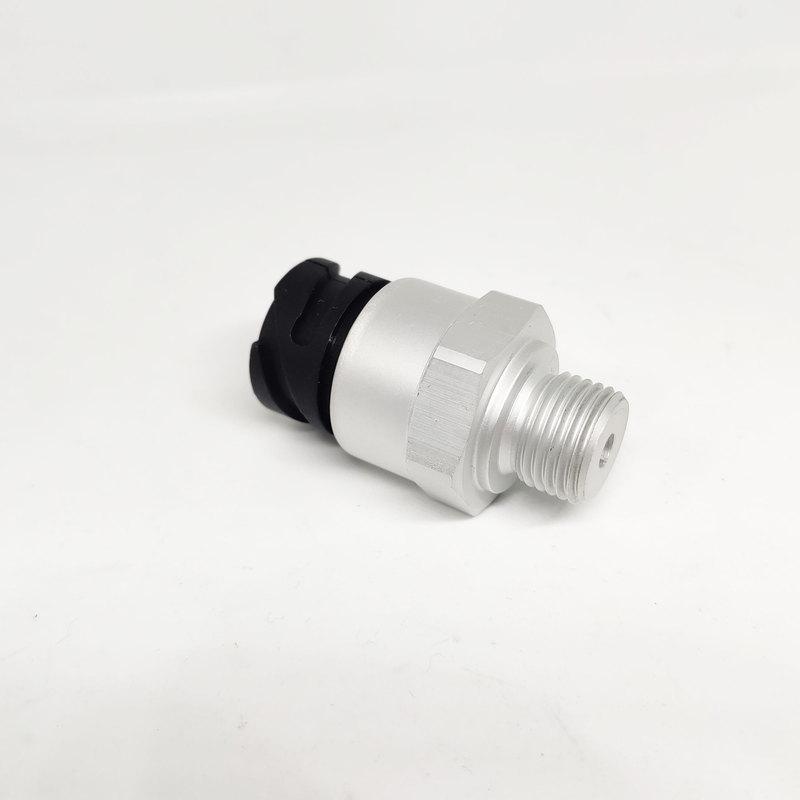 81274210163 Automotive Air Bellow Pressure Sensor For MAN TGA TGS TGX F2000 81274210244 81274210268 M16x1,5 L=48MM 4410441030