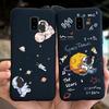 Чехол для Samsung Galaxy J6 Plus 2018 Samsung J6 (2018) J6+ J 6 J6Plus J610F J600G Милый Конфетный Цвет Мягкий Силиконовый Задний Чехол для Телефона
