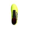 Adidas Predator 18.3 'Solar Yellow' DB2003
