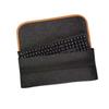 Soft Keyboard Protective Cover Thickened Keyboard Felt Bag Mechanical Keyboard Bag  Office