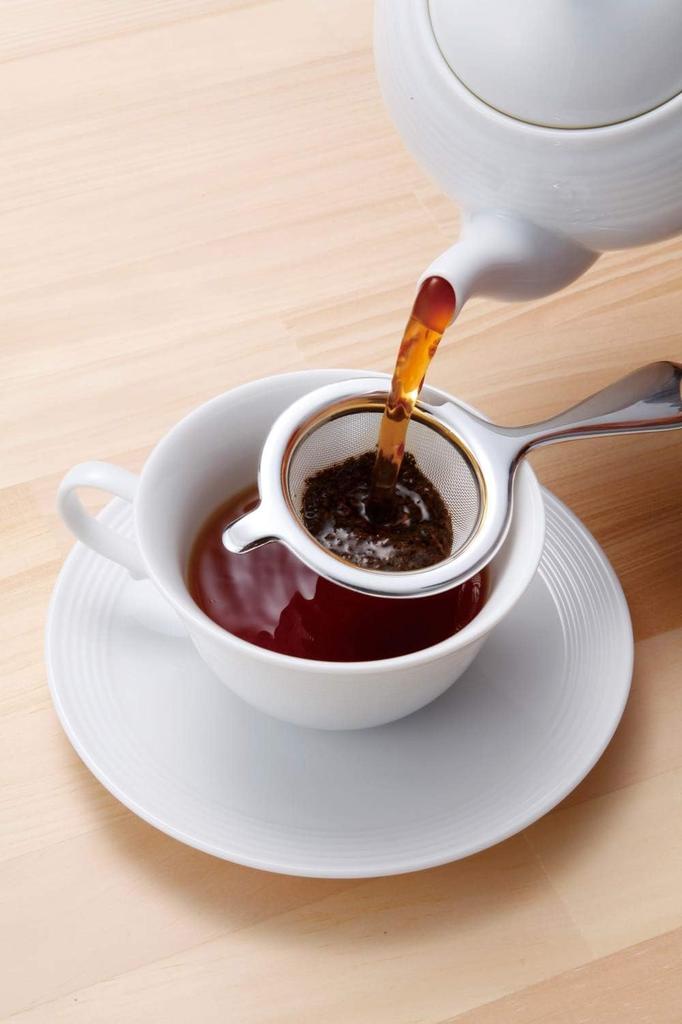 Чай Lipton Tea листовой высшего качества Ceylon Blue Банка 450 г