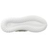 Adidas Tubular Nova Pk 'All White' S80106