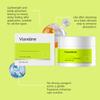 Viareline Retinol moisturizing Cream Deeply moisturizes and softens the skin, even and shiny Facial Cream 30g