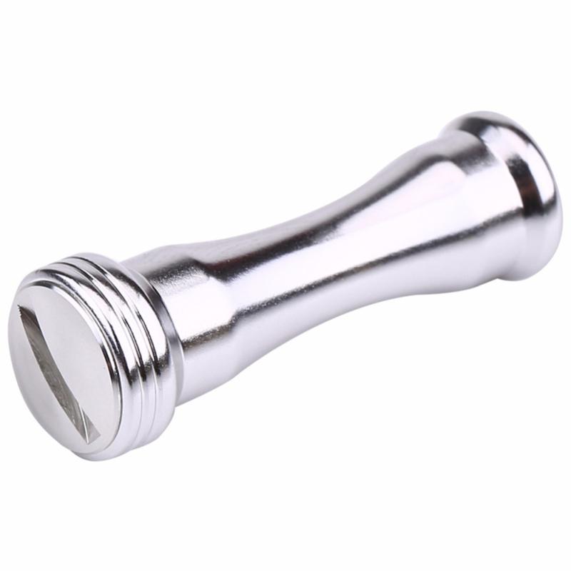 Металлические легкие ручки, ручка рыболовной катушки для инструментов для рыболовных снастей