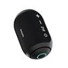 Philips Wireless Bluetooth Portable Outdoor Speaker TAS3209 (CN Version)