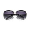 Поляризованные солнцезащитные очки WIMN Classic Wayfarer с пружинными шарнирами для комфортного ношения в течение всего дня