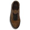 Vans Универсальные удобные кеды в стиле old school, унисекс, коричневые VN000D9YBRO1