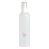 Dermafactory Bezero Mild Toner, 250ml