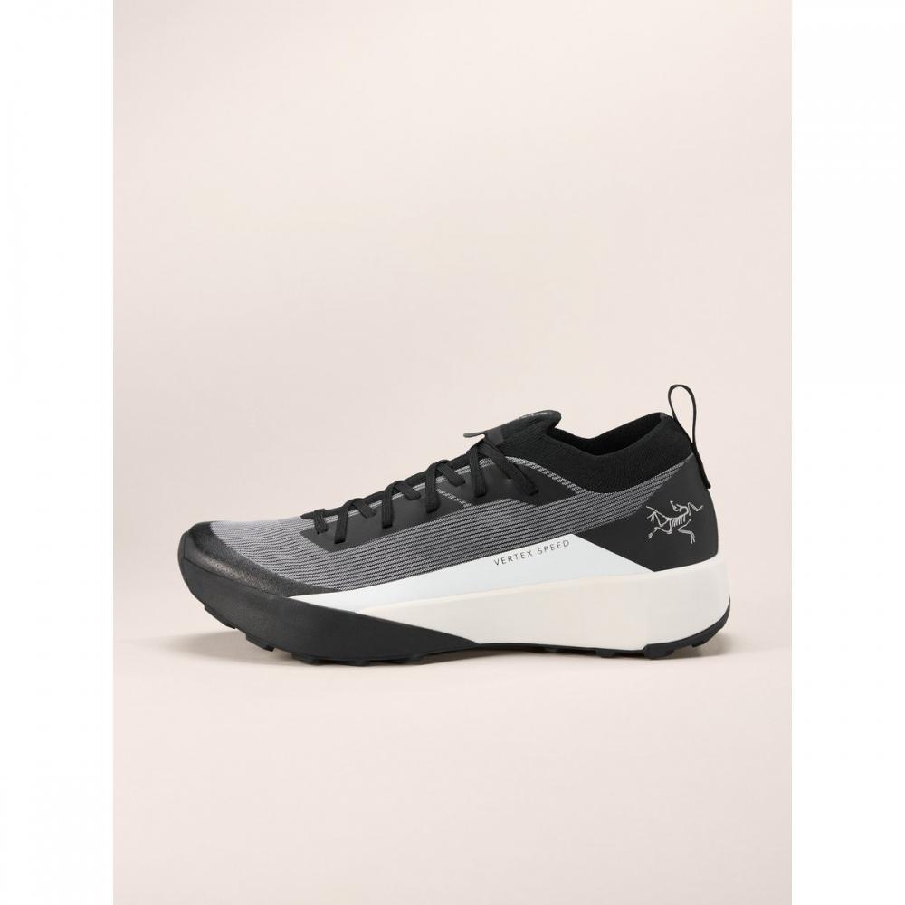 Arcteryx Men S Vertex Speed Low Afqfm09715