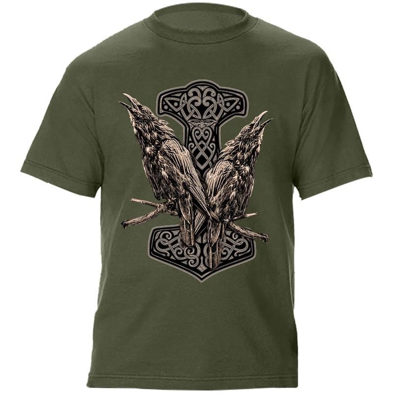 Летняя мужская футболка с животным принтом, модная одежда, мужской стиль, футболка с короткими рукавами и львом, новинка, тренажерный зал 3d