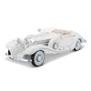 Премиум издание 1936 500K Maisto 118 Mercedes-Benz [ ]