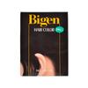 Bigen Hair Color 8g 40ml + 40ml