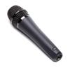 Telefunken Динамический микрофон M81 STANDARD