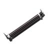 Compatible Kyocera DK-5230 Imaging Drum Unit