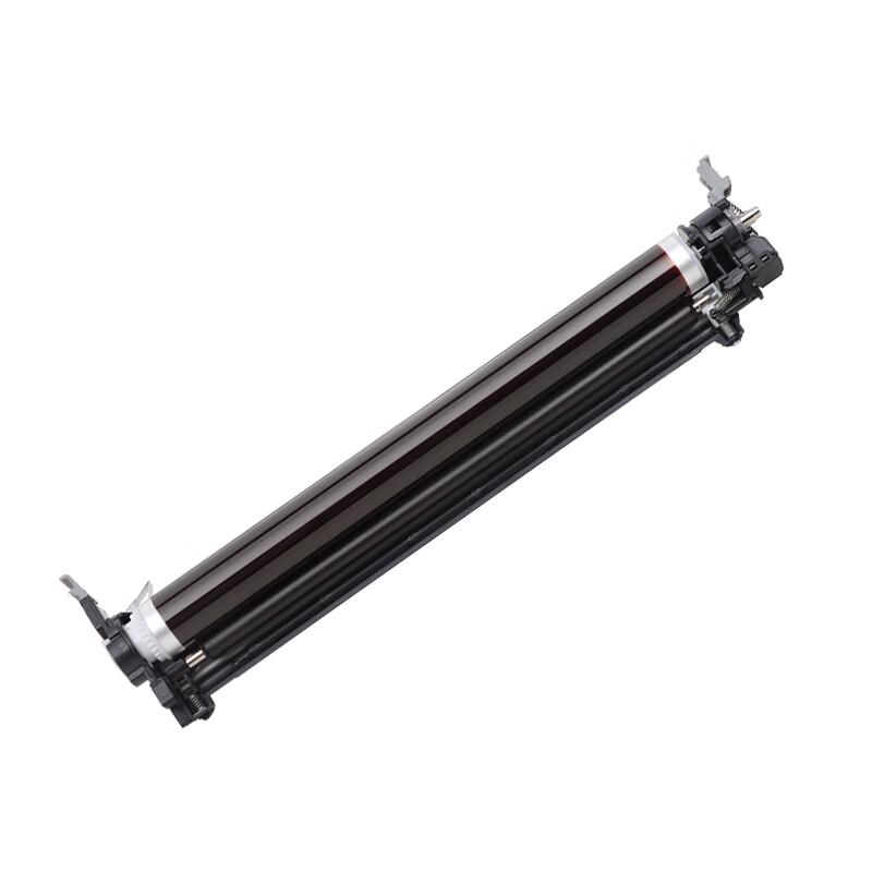 Compatible Kyocera DK-5230 Imaging Drum Unit