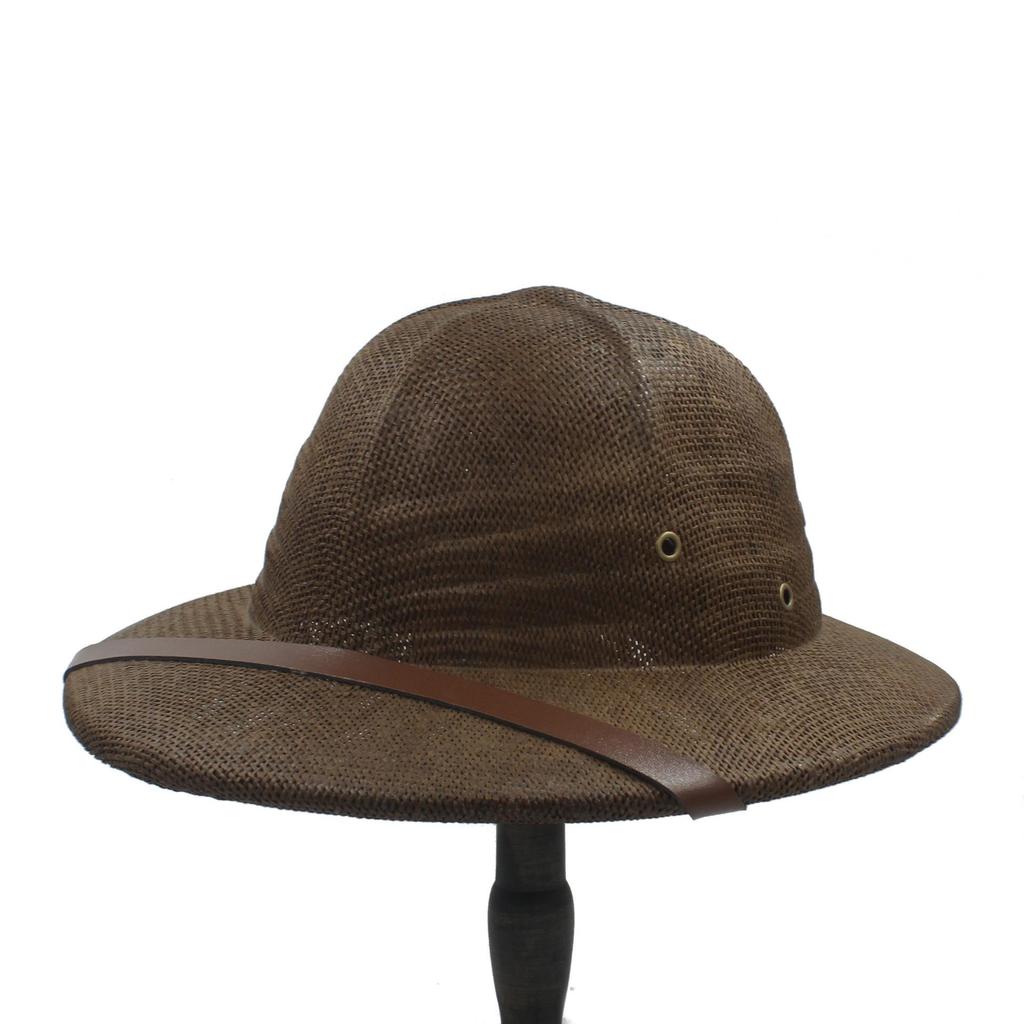 Летний конный шлем унисекс: Солнцезащитный козырек для гонок и активного отдыха