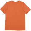 Men's T-Shirt Jordan BRANDJUMPMAN EMB T Shirt Men's