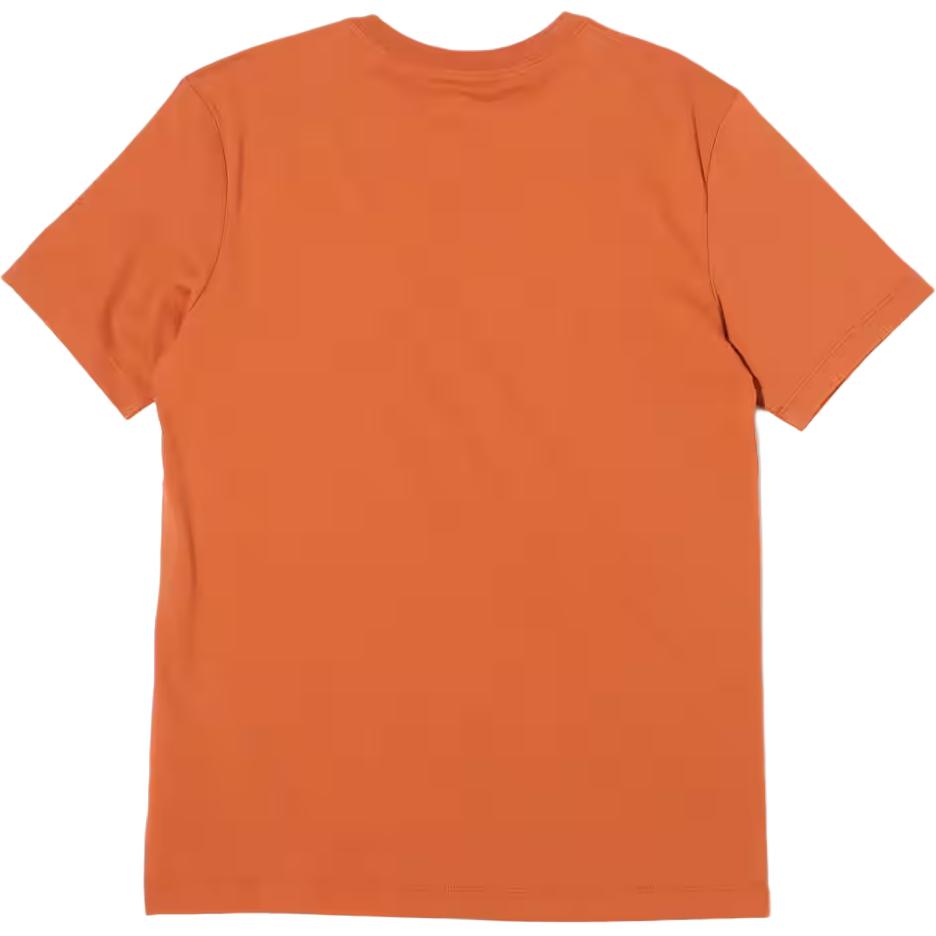 Men's T-Shirt Jordan BRANDJUMPMAN EMB T Shirt Men's
