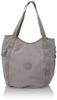 BALLOON Серый Gris K1397389L [Kipling] 11л