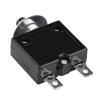 5A Manual Reset Thermal   Circuit Breaker Over Current Overload Protector
