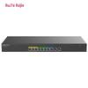 Ruijie 8-Port Gigabit Enterprise Gateway Router (CN version)