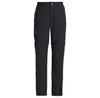 VAUDE Trousers Farley Zip Off V
