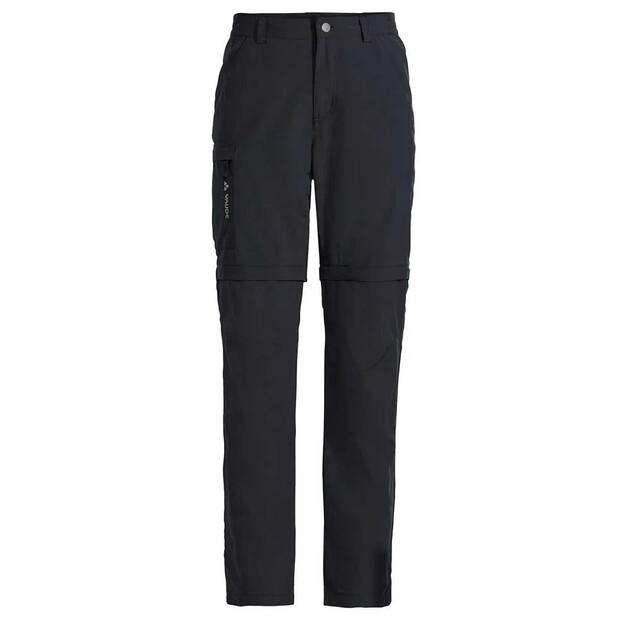 VAUDE Trousers Farley Zip Off V