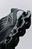 D1GA256001 MIZUNO WAVE PROPHECY LS GTX ЧЕРНЫЙ (Мужской)