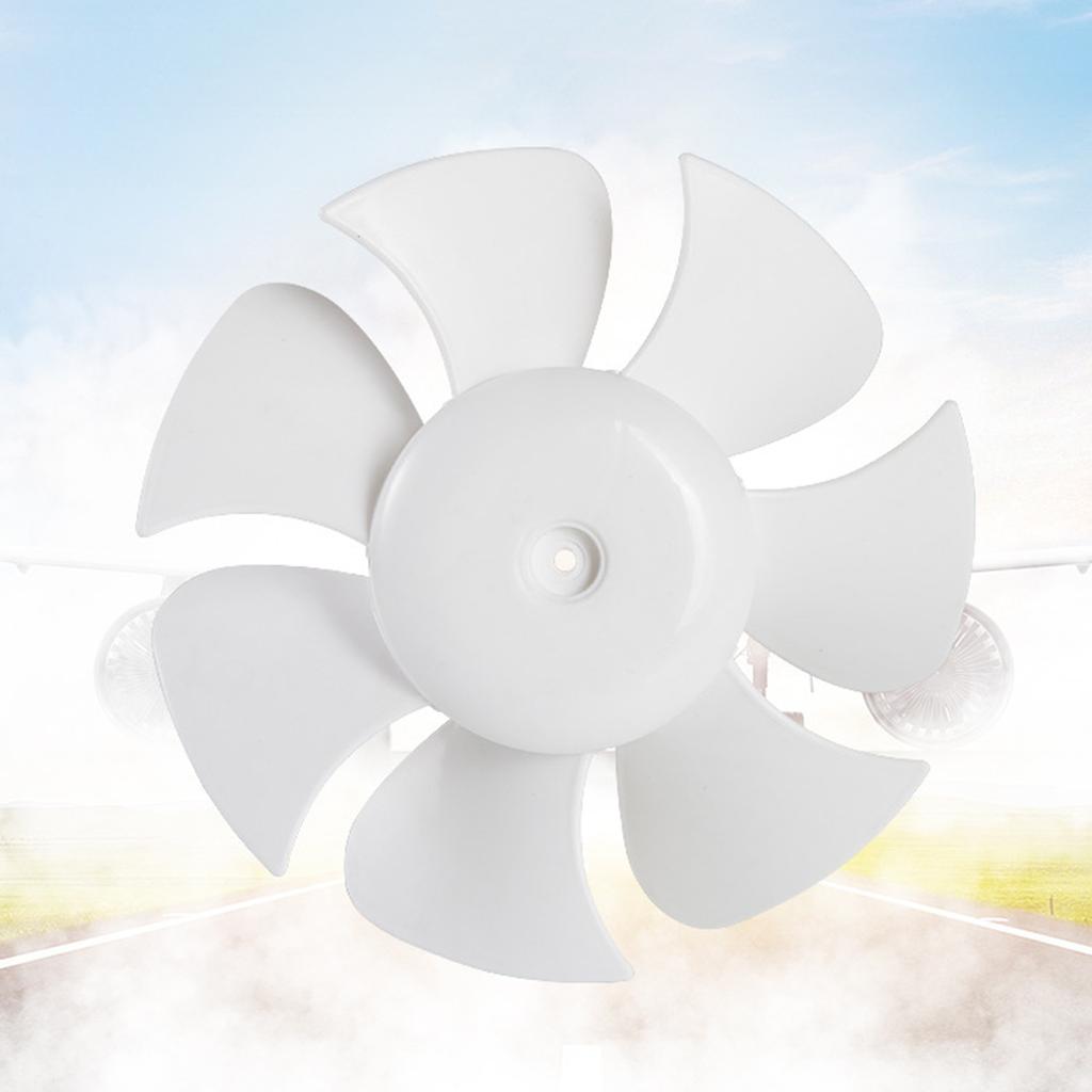 Модернизированный вытяжной вентилятор. Малогабаритный 4-дюймовый настенный вытяжной вентилятор. Надежное решение. Простой в эксплуатации вентилятор для подвалов и гаражей.