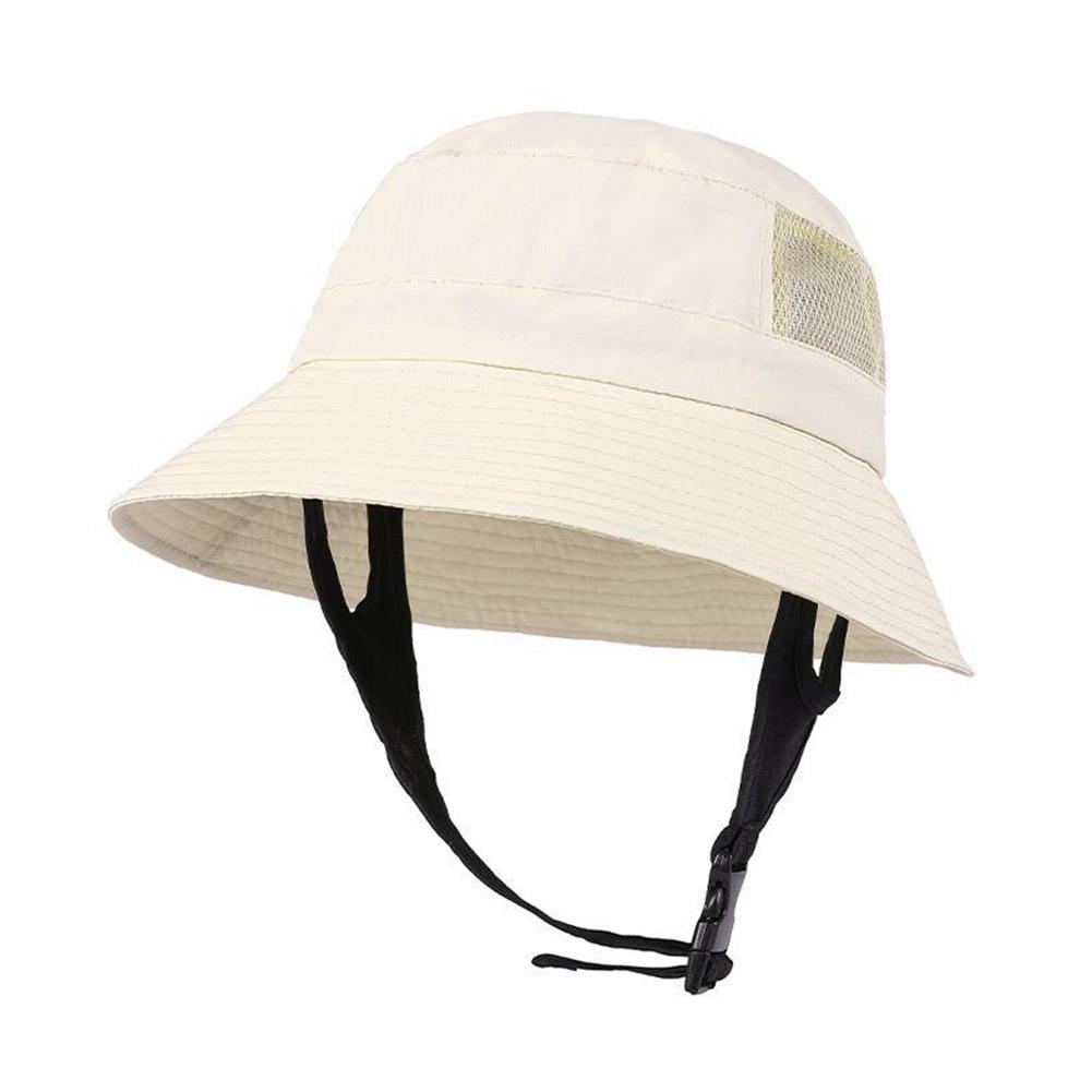 Летняя кепка рыбака для женщин и мужчин, для активного отдыха, альпинизма, рыбалки, серфинга, шляпа с ремешками для защиты от солнца