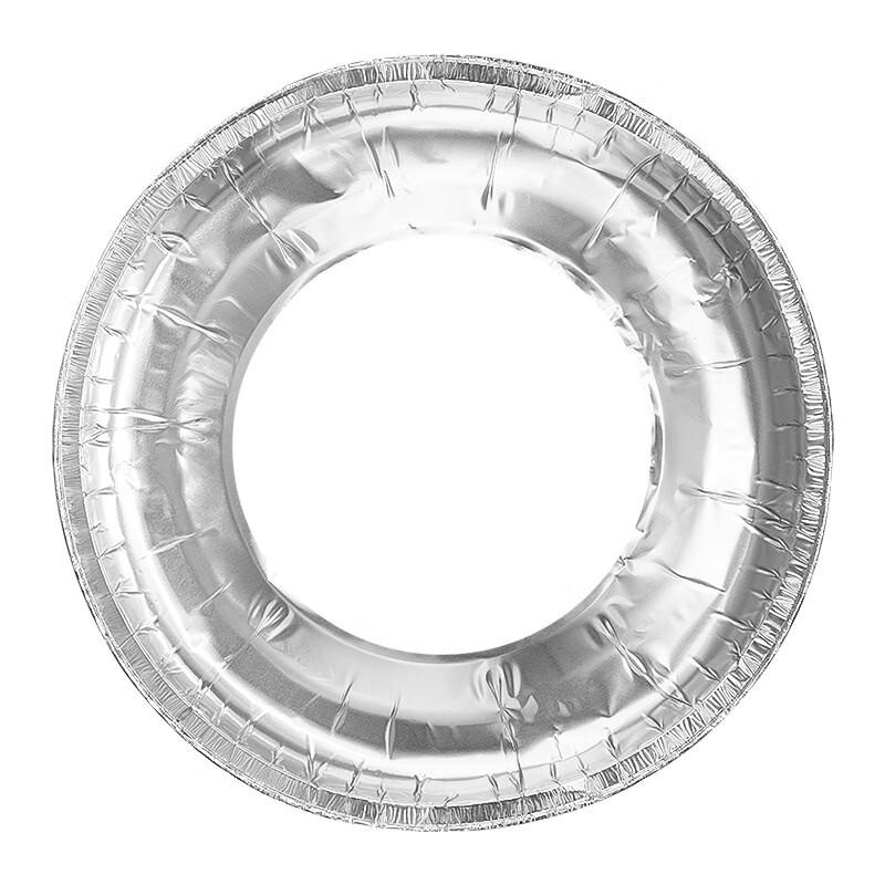 ZISIZ Утолщенный маслостойкий коврик для газовой плиты