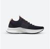 Zen Running Club ZR S беговые кроссовки