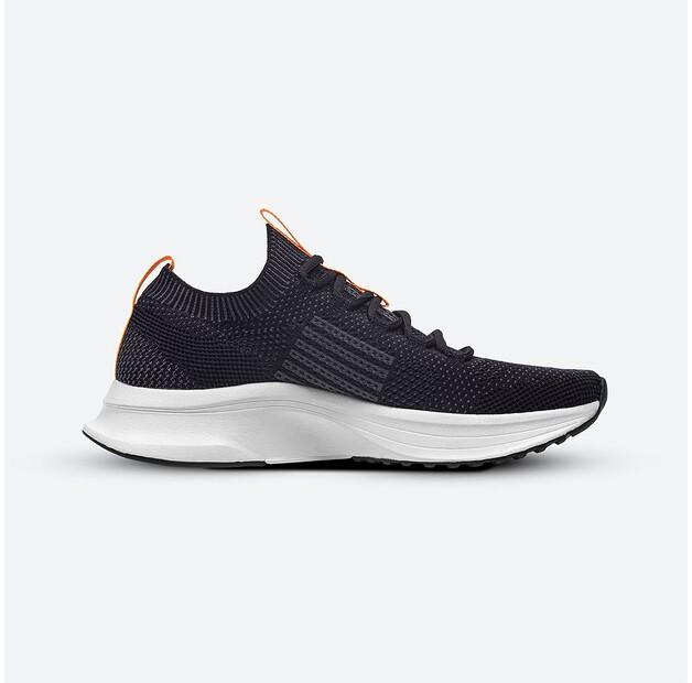 Zen Running Club ZR S беговые кроссовки