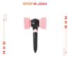 BLACKPINK OFFICIAL Light Stick SPECIAL EDITION (Fanlight)