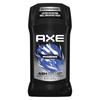 AXE Сухой дезодорант-стик Невидимый Феникс 76г Уход за телом от запаха для мужчин 1 шт