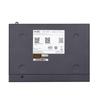 Многосервисный шлюз для предприятий H3C USG310V2