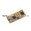 RXB8 High-Sensitivity Wireless Garage Door Receiver Module (315/433/390/418 MHz)