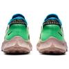 Nike Кроссовки Pegasus Trail 2 Barely Volt Poison Green CK4305-700