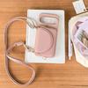 New Fashion Wallet Card Bag for Google Pixel 10A  Necklace Strap Holder Shockproof Mobile Phone Case for Google Pixel 10Pro