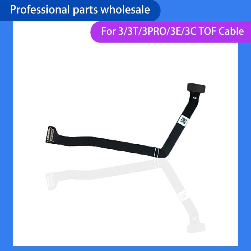 Lower TOF Cable Arm For DJI Mavic 3 OEM Compatible Repair Replacement Accessories