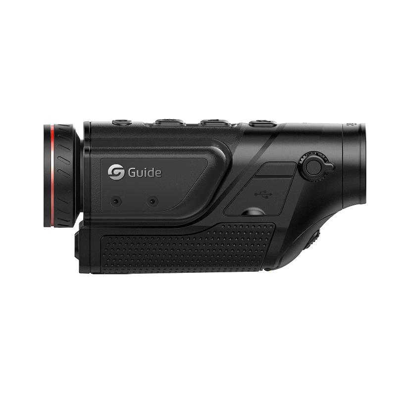 Тепловизор Guide Sensmart TD631 LRF