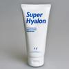 VT Super Hyalon Пенка для умывания 300 мл Увлажняющее глубокое очищение для сухой кожи