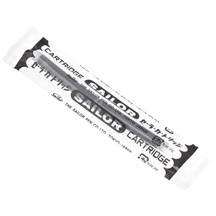 Ручка Sailor Fountain Profit Standard Ivory Zoom 11-1219-717