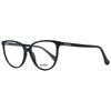 Ladies' Spectacle Frame Max Mara MM5055 54001